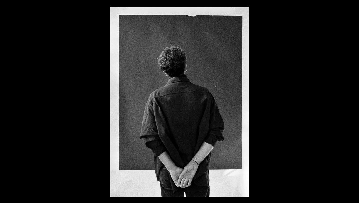 İmkânlar ve Mümkünler